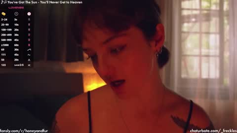 Jacqui  Queen goddess motorcycle mozzarella Jaq  next livestream see bio online show from February 19, 10:09 pm