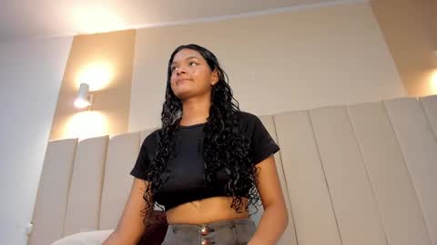 Frida online show from March 10, 1:32 pm