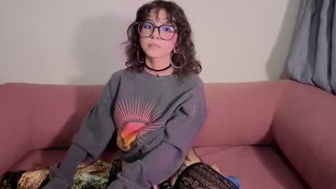 Gaia online show from December 19, 5:03 am