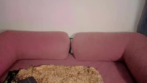 Gaia online show from December 20, 5:03 am