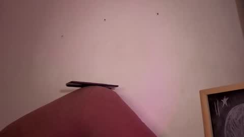 Gaia online show from February 24, 4:15 am