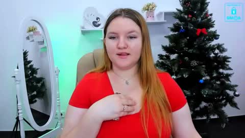 Ganet online show from January 5, 6:13 am