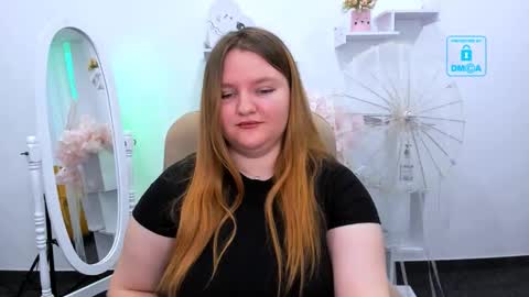 Ganet online show from January 24, 9:28 am