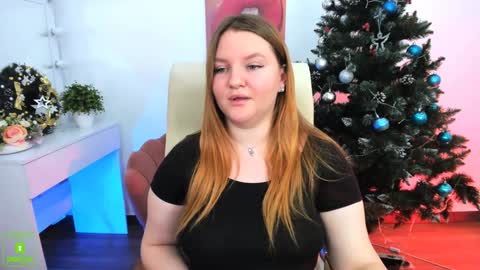 Ganet online show from January 3, 9:36 am