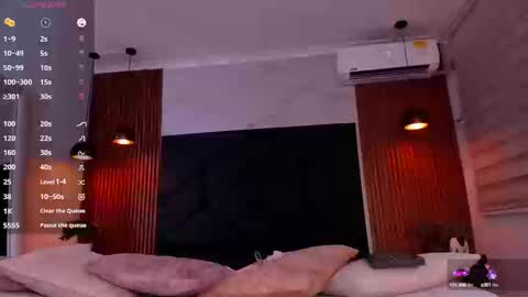 Genesys online show from September 25, 4:08 am