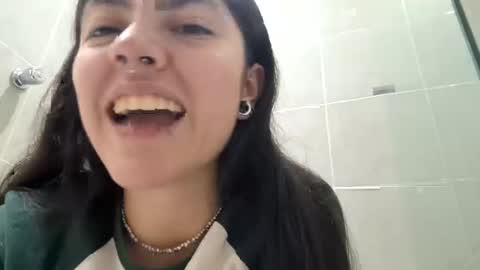 SKY online show from January 2, 5:39 pm