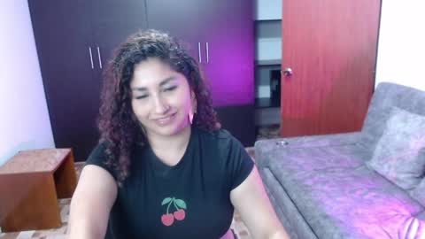 Gia Independent model online show from March 29, 12:56 am