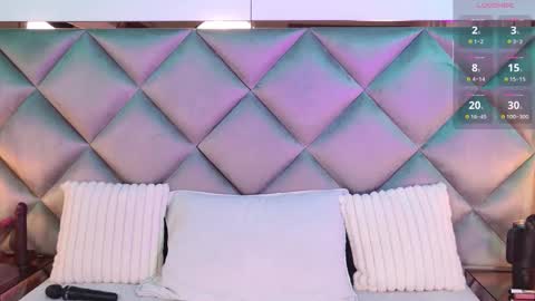 _giggy online show from November 7, 11:56 am