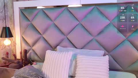 _giggy online show from November 8, 11:57 am