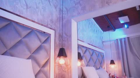 _giggy online show from April 13, 11:58 am