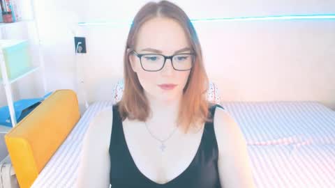 GingerMean online show from March 4, 3:22 am