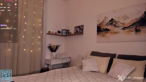 Rina online show from January 9, 7:41 pm