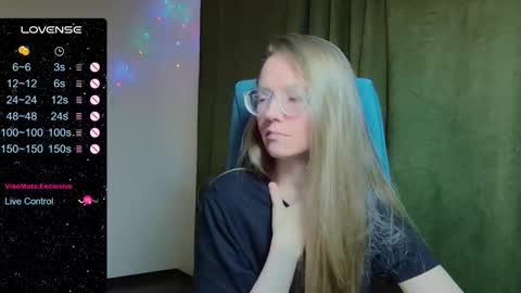 Snapshot of _goldilocks__ chatting on December 8, 3:45 pm _goldilocks__ online show from December 8, 3:45 pm