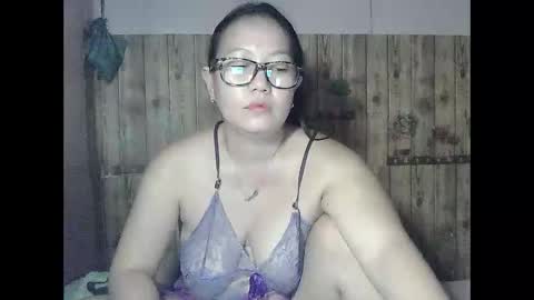 New online show from February 13, 7:12 am