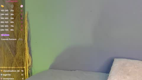 Snapshot of _gretta1 chatting on January 24, 8:53 pm Gretta online show from January 24, 8:53 pm