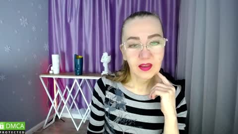 Snapshot of _greybunny_ chatting on January 30, 8:54 am _greybunny_ online show from January 30, 8:54 am
