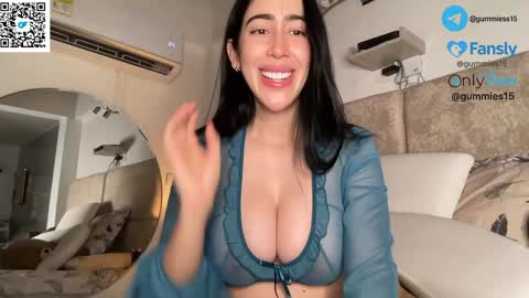 sara online show from February 1, 2:08 am