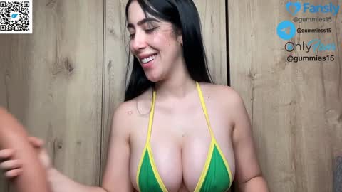 sara online show from October 2, 2:21 am