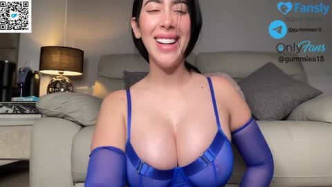 sara online show from September 13, 1:52 am