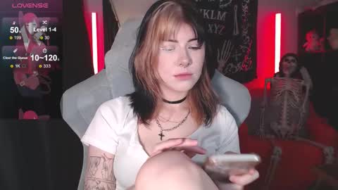 Tori online show from November 16, 10:17 am