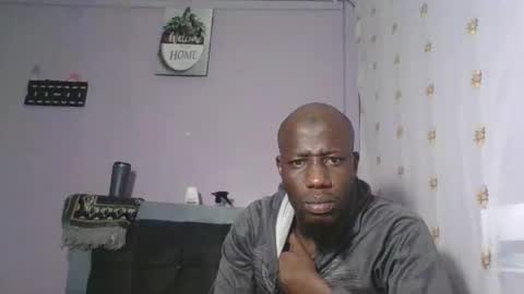 _hairlyboy online show from October 10, 12:11 pm