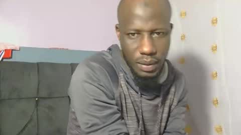 _hairlyboy online show from November 1, 1:50 am