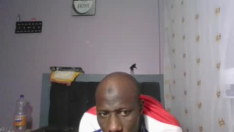 _hairlyboy online show from October 13, 9:17 pm