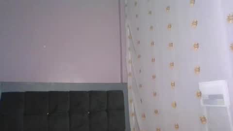 _hairlyboy online show from October 23, 6:59 am