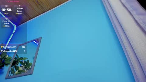 Mathews online show from March 4, 1:38 pm