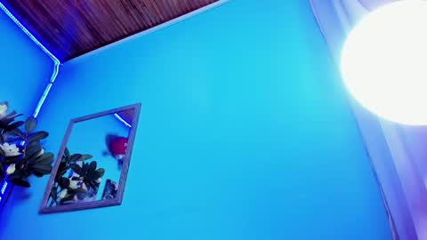 Mathews online show from February 19, 11:06 am