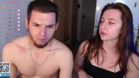 Hi everybody my name is Halsey online show from September 27, 9:07 am