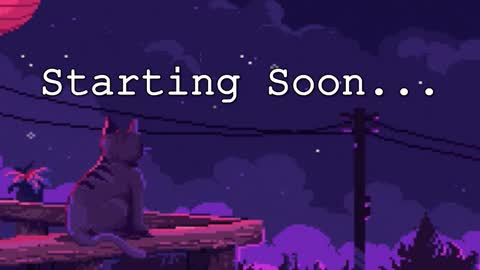 Snapshot of _hanna_moon_ chatting on October 15, 10:49 am Hannaolotl online show from October 15, 10:49 am