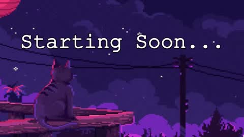 Hannaolotl online show from November 17, 6:32 pm