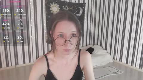 Snapshot of _hanna_moon_ chatting on October 22, 7:22 am Hannaolotl online show from October 22, 7:22 am