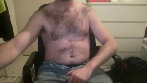 _hard_af online show from February 6, 10:53 pm