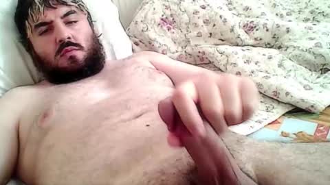  hasanhz.  online show from October 1, 8:57 am