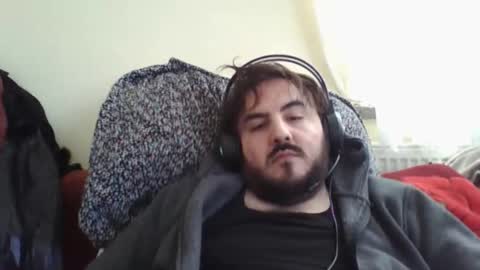  hasanhz.  online show from March 3, 8:32 am