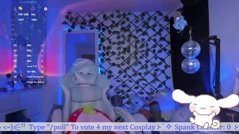  Bluey  online show from November 1, 12:55 am