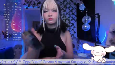  Bluey  online show from November 9, 3:10 am