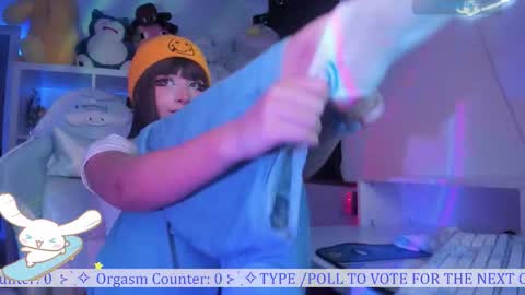  Bluey  online show from March 19, 12:27 am