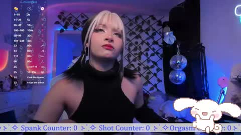  Bluey  online show from November 12, 2:14 am