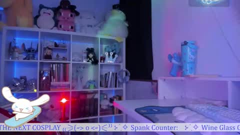  Bluey  online show from March 15, 3:22 am