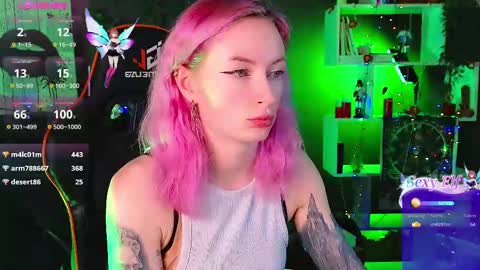 Helen Carter 3  Next stream   2330 MSC online show from February 28, 3:04 am