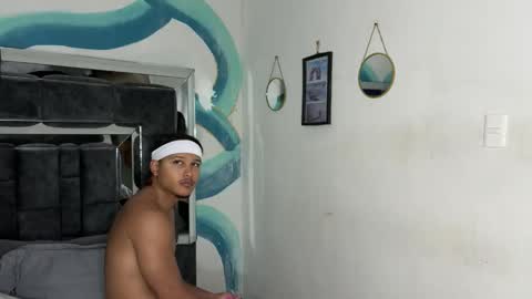 Sam and MIke online show from January 10, 10:32 am