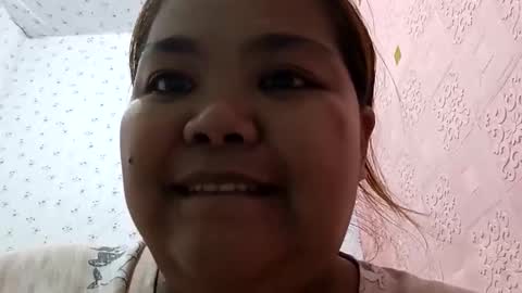 _hershey003 online show from October 18, 9:24 am