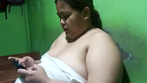 _hershey003 online show from November 7, 2:08 pm