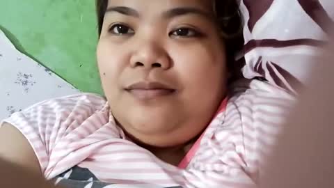 _hershey003 online show from October 7, 11:56 pm