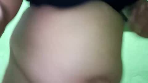 _hershey003 online show from November 15, 2:18 pm