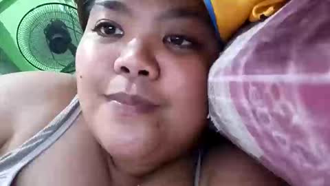 _hershey003 online show from January 11, 10:32 am