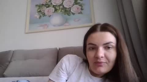 Criss4u online show from April 11, 6:51 am